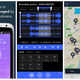Image for article titled Our Favorite Android, iOS, and Windows Phone Apps of the Week
